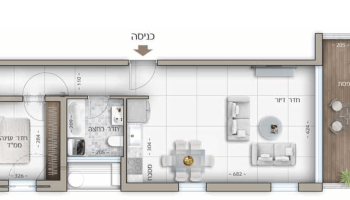 Captura de pantalla 2025-06-08 a la(s) 4.46.35 p.m.